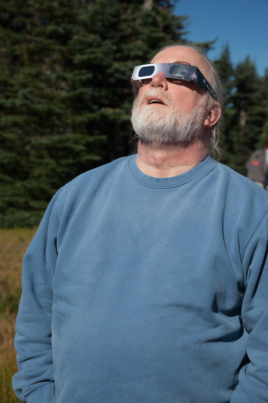 Robin Mayberger Farewell — photo 201